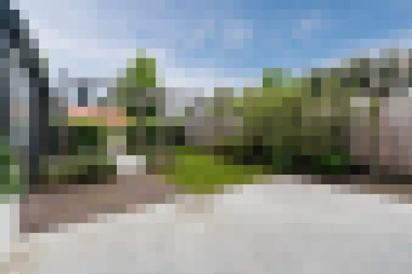 Sandershoeve 24 Veghel thumbnail 31