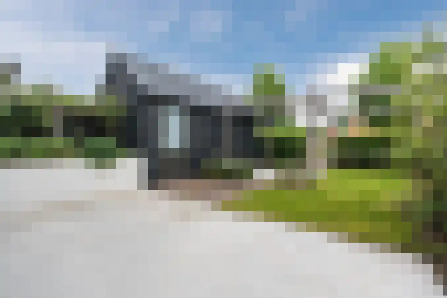 Sandershoeve 24 Veghel thumbnail 32