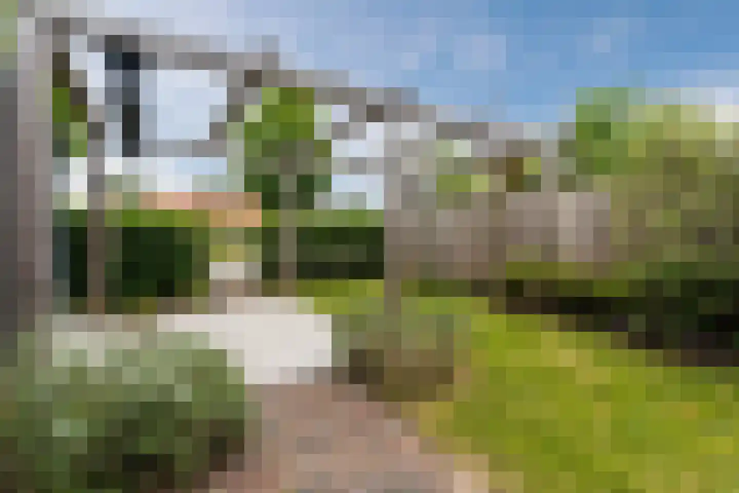 Sandershoeve 24 Veghel thumbnail 33