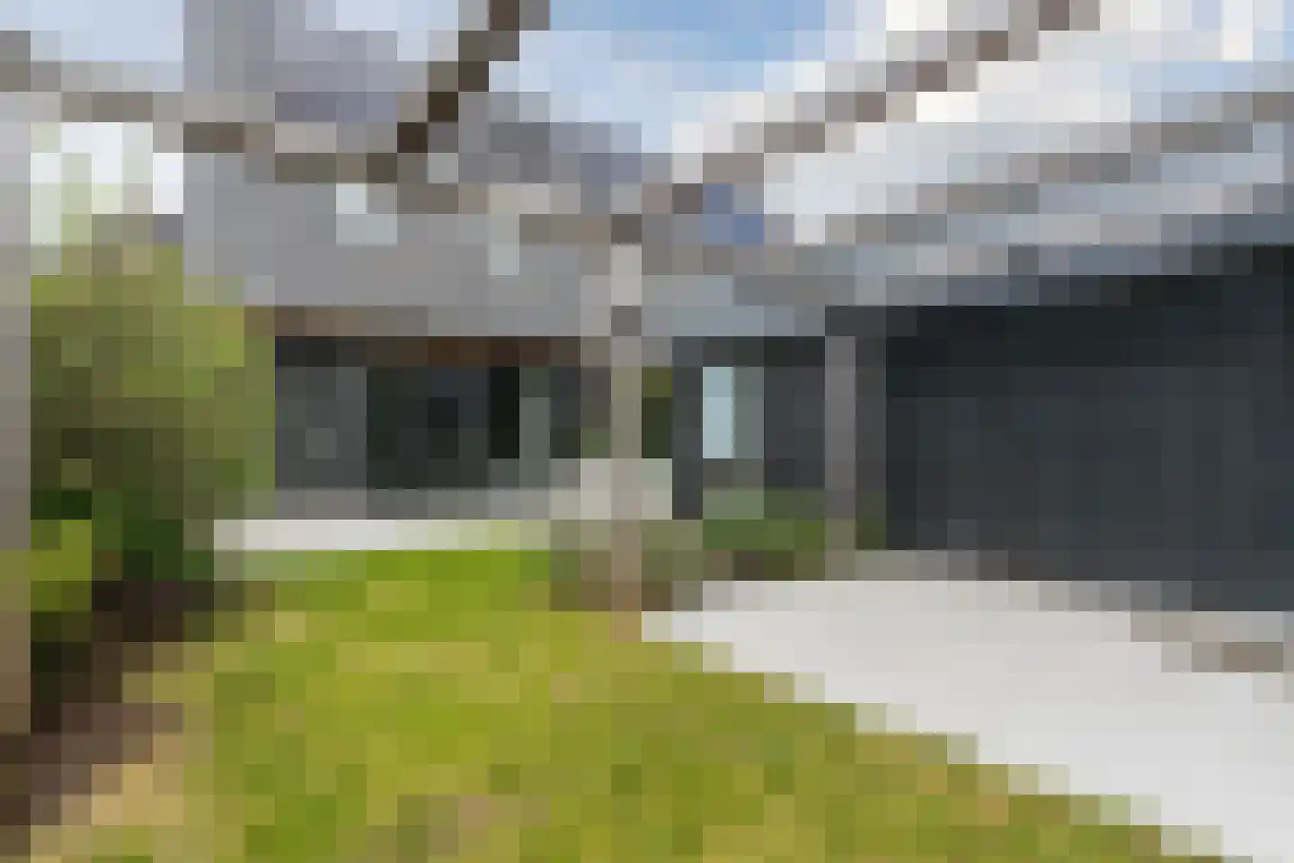 Sandershoeve 24 Veghel thumbnail 34