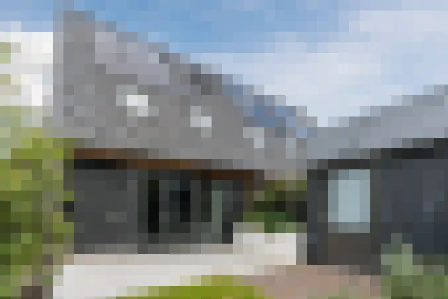 Sandershoeve 24 Veghel thumbnail 35