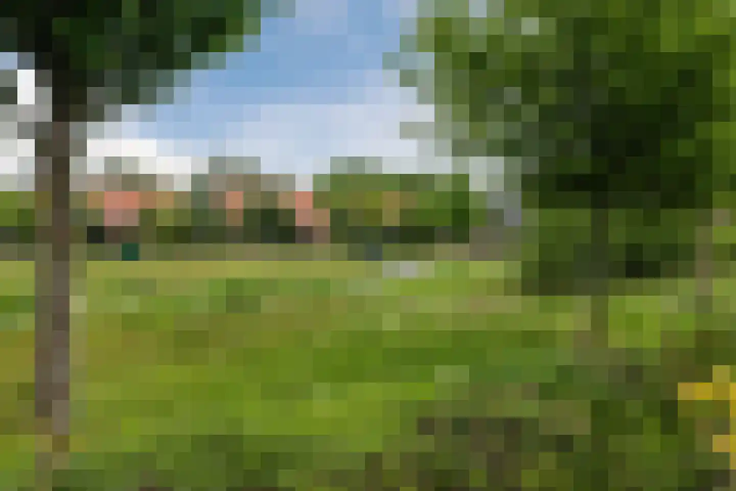 Sandershoeve 24 Veghel thumbnail 38