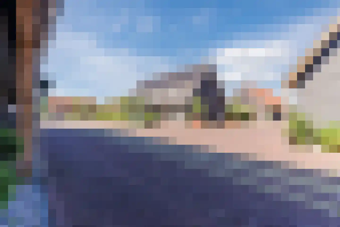 Sandershoeve 24 Veghel thumbnail 40