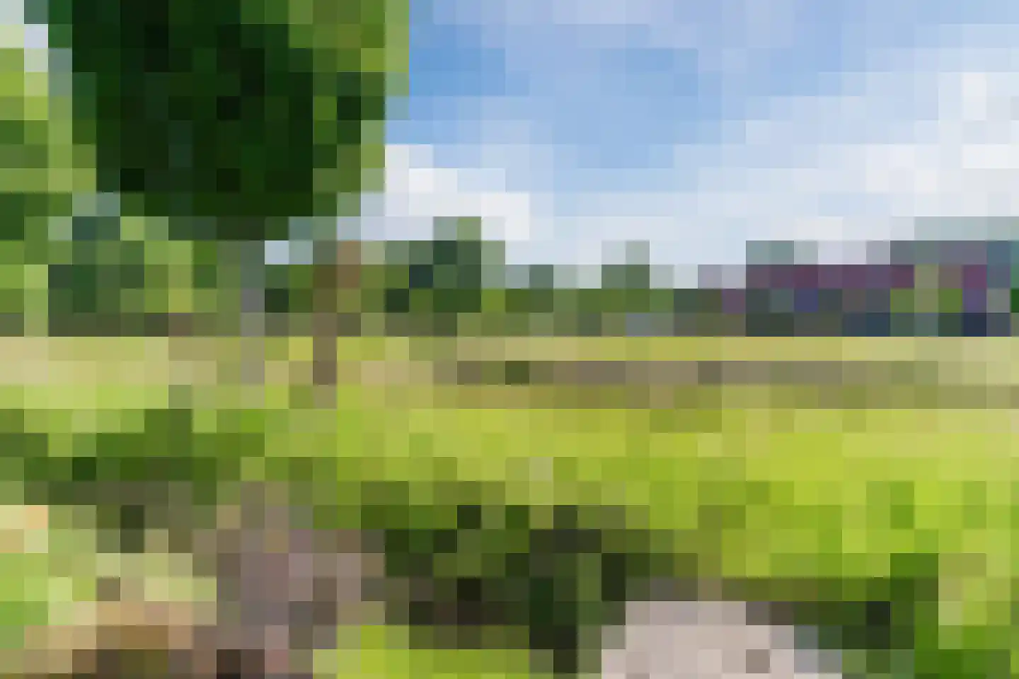 Sandershoeve 24 Veghel thumbnail 41