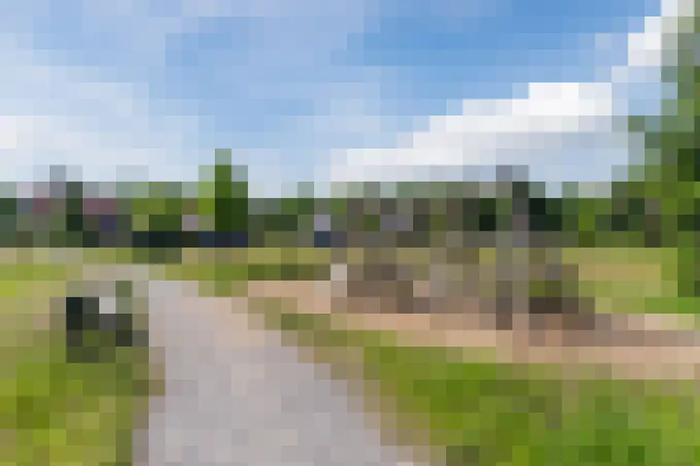 Sandershoeve 24 Veghel thumbnail 42
