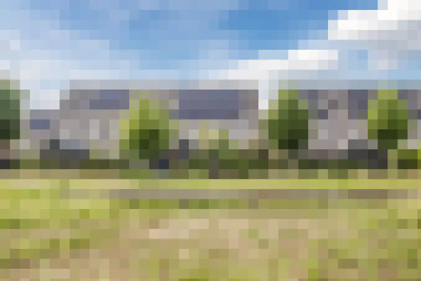 Sandershoeve 24 Veghel thumbnail 44