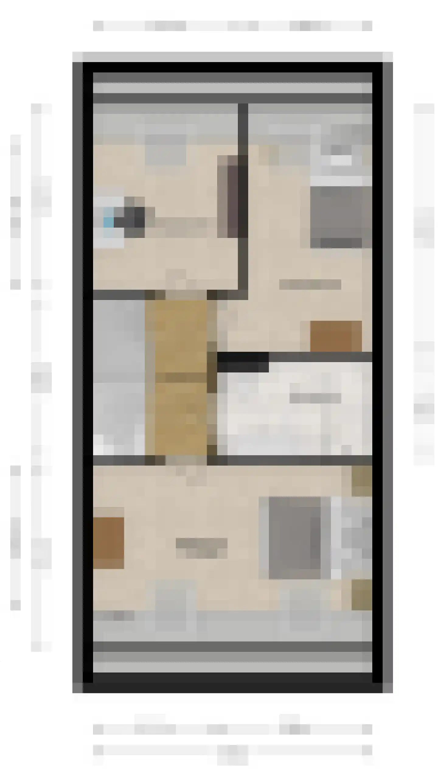 Sandershoeve 24 Veghel thumbnail 49
