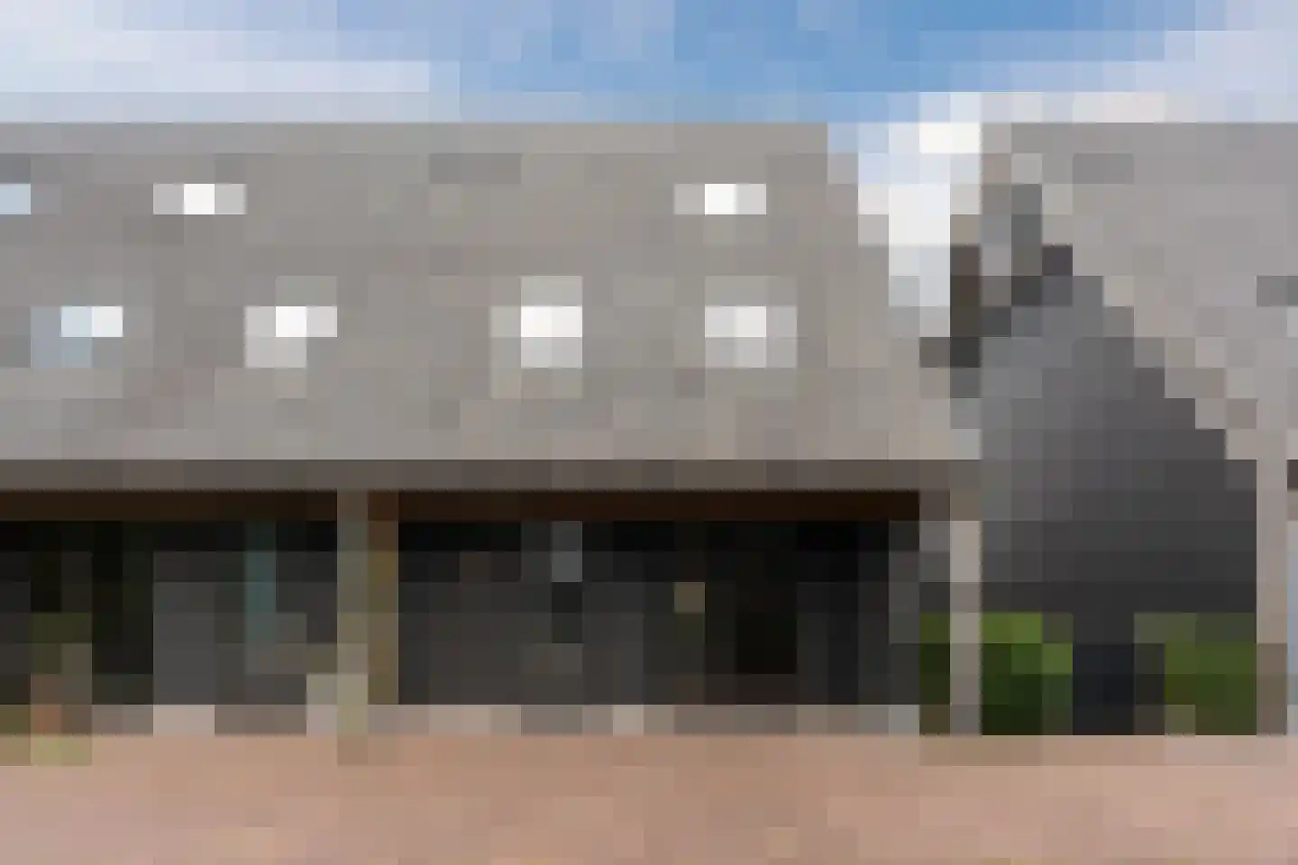 Sandershoeve 24 Veghel thumbnail 5