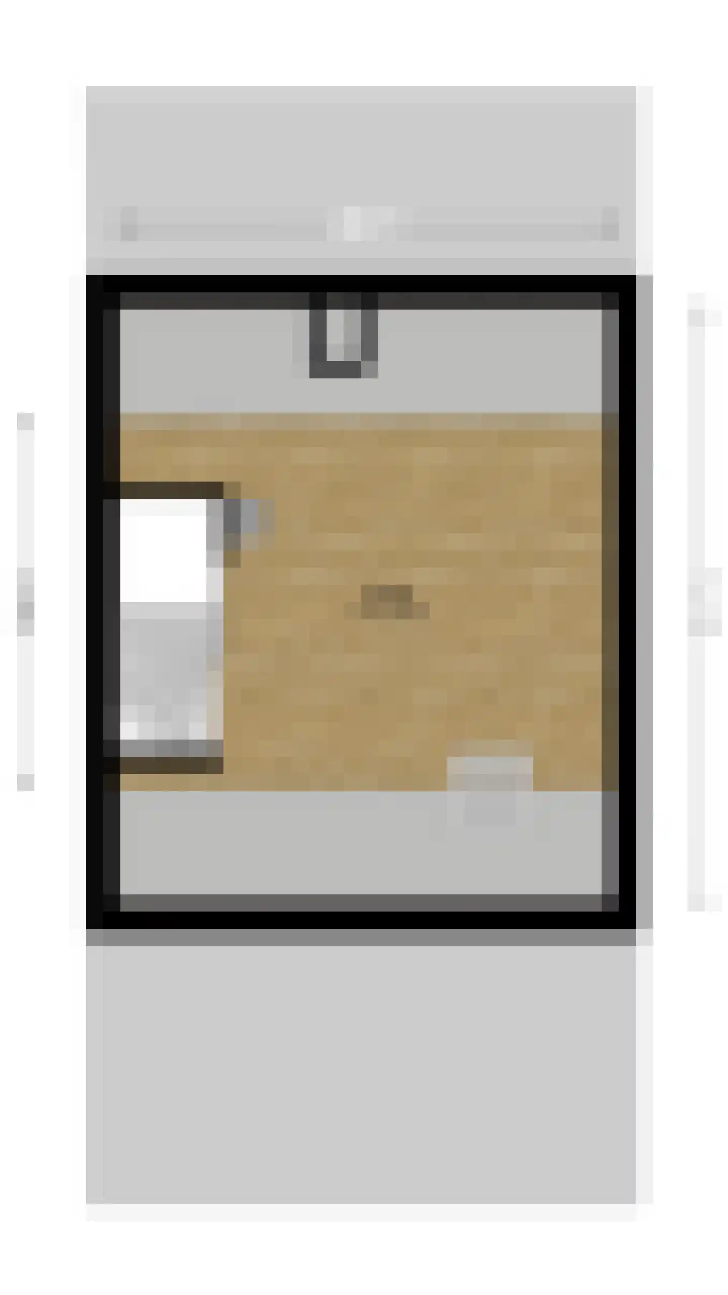 Sandershoeve 24 Veghel thumbnail 51