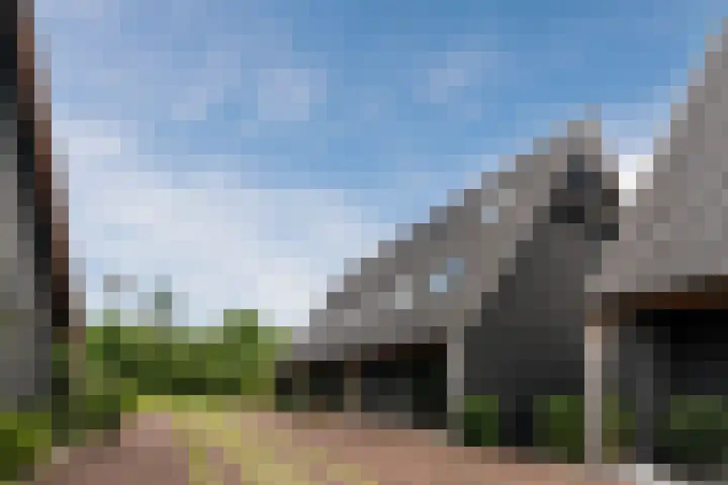 Sandershoeve 24 Veghel thumbnail 6
