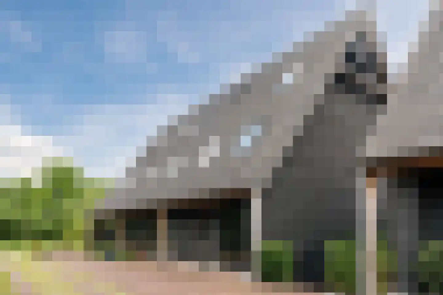 Sandershoeve 24 Veghel thumbnail 7