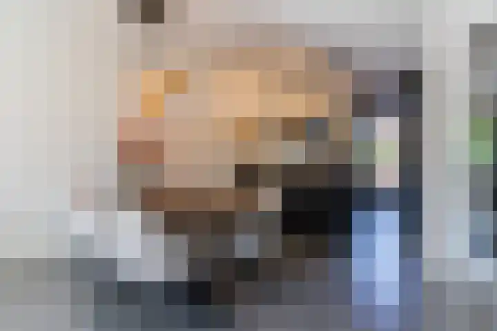 Sandershoeve 25 Veghel thumbnail 11