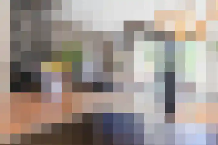Sandershoeve 25 Veghel thumbnail 14