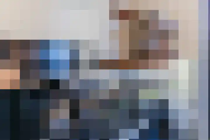 Sandershoeve 25 Veghel thumbnail 15