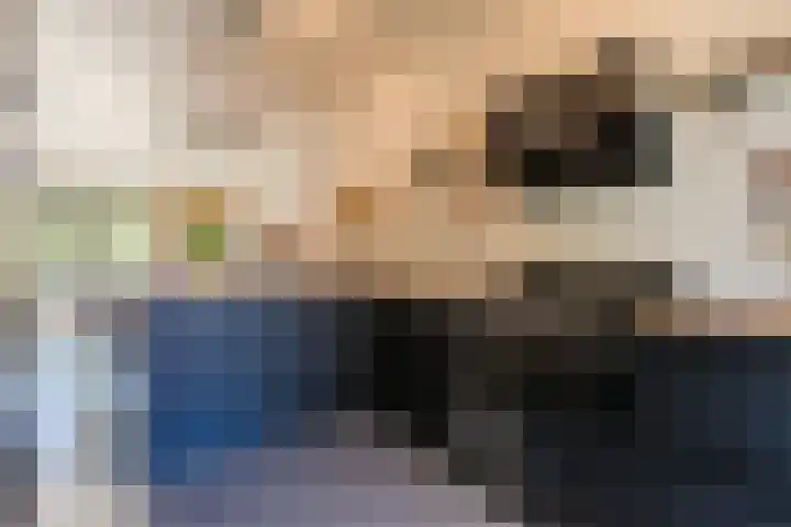 Sandershoeve 25 Veghel thumbnail 16