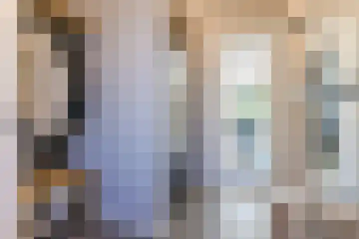 Sandershoeve 25 Veghel thumbnail 18
