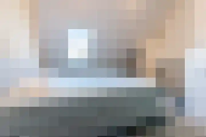 Sandershoeve 25 Veghel thumbnail 30