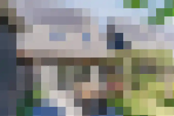 Sandershoeve 25 Veghel thumbnail 31