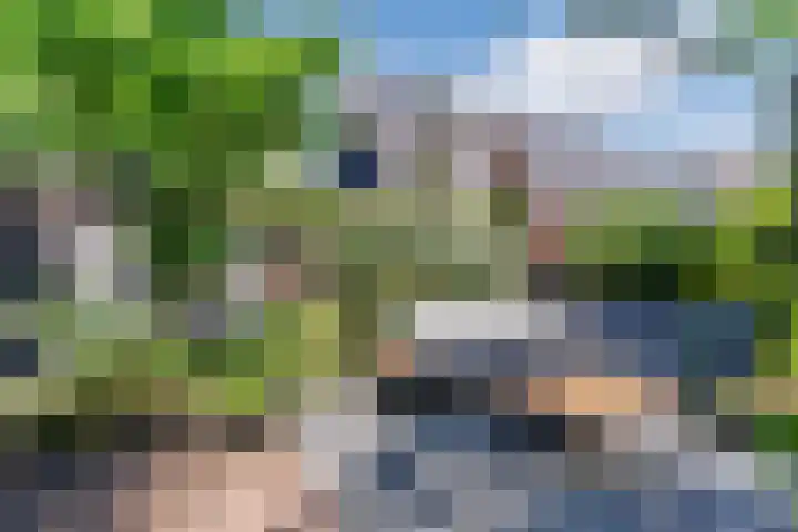 Sandershoeve 25 Veghel thumbnail 32