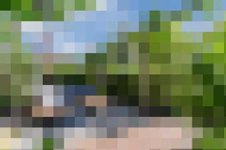 Sandershoeve 25 Veghel thumbnail 35
