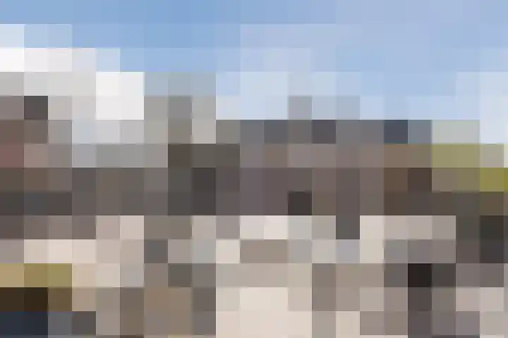 Sandershoeve 25 Veghel thumbnail 39