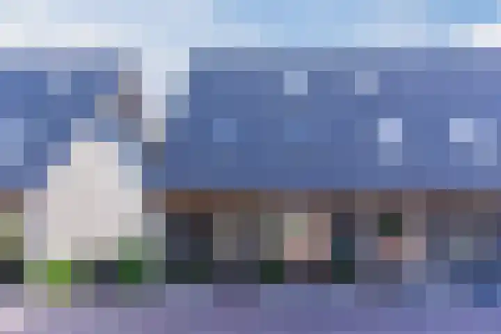 Sandershoeve 25 Veghel thumbnail 4