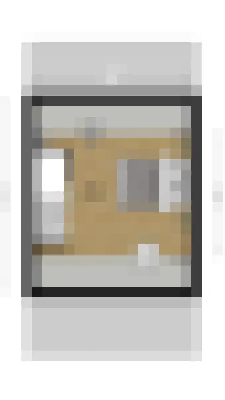 Sandershoeve 25 Veghel thumbnail 46