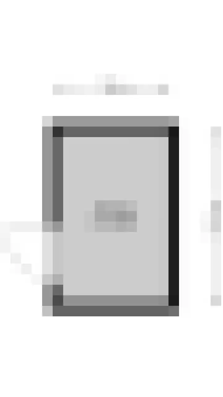 Sandershoeve 25 Veghel thumbnail 48