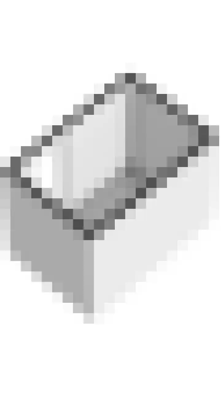 Sandershoeve 25 Veghel thumbnail 49