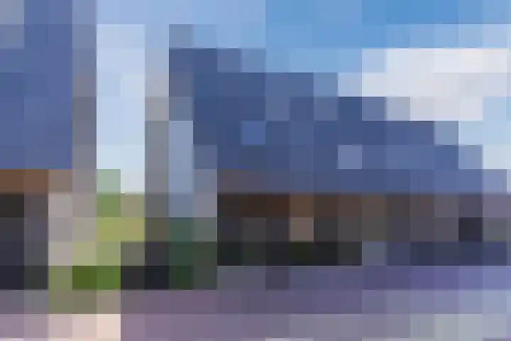 Sandershoeve 25 Veghel thumbnail 51