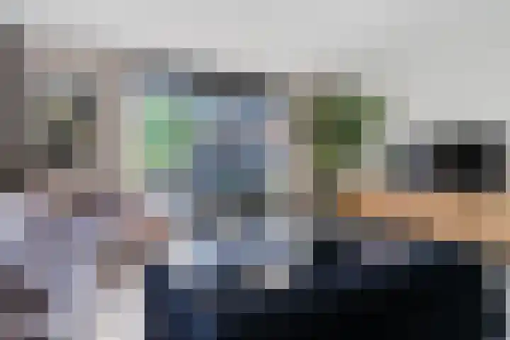 Sandershoeve 25 Veghel thumbnail 6