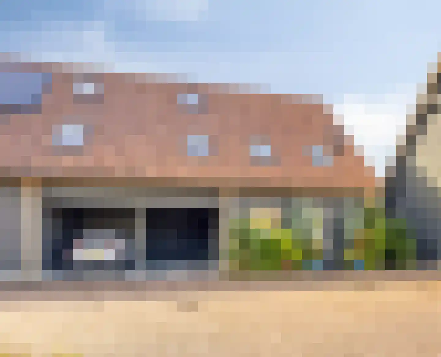 Sandershoeve 9 Veghel