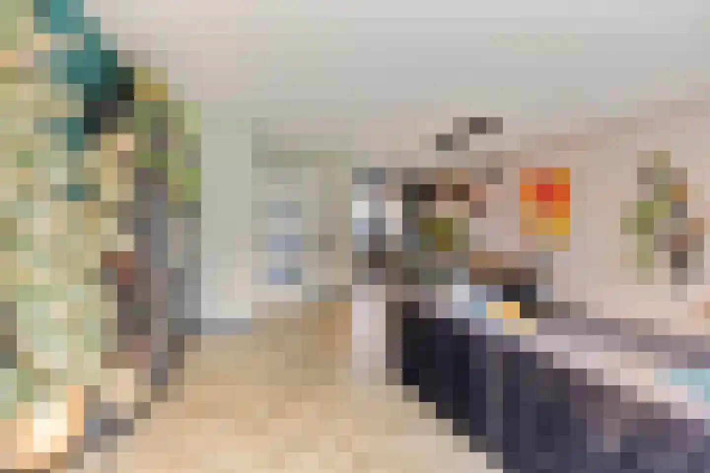 Sandershoeve 9 Veghel thumbnail 11