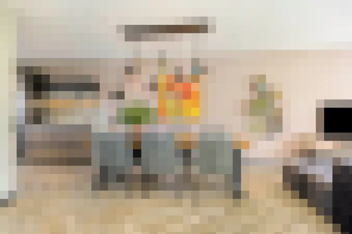 Sandershoeve 9 Veghel thumbnail 12