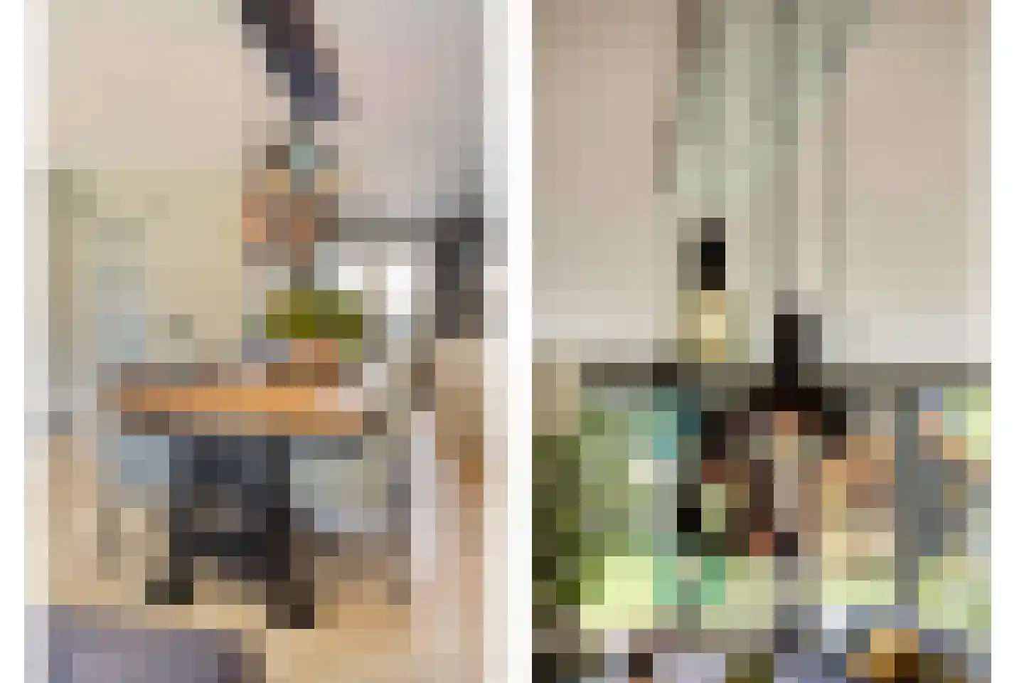 Sandershoeve 9 Veghel thumbnail 13