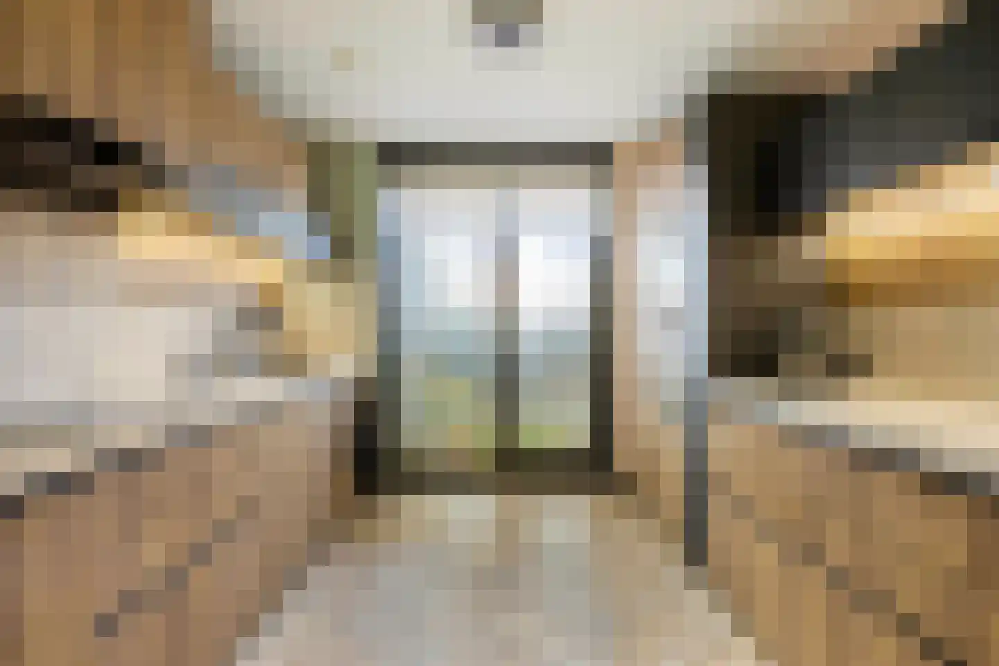 Sandershoeve 9 Veghel thumbnail 14
