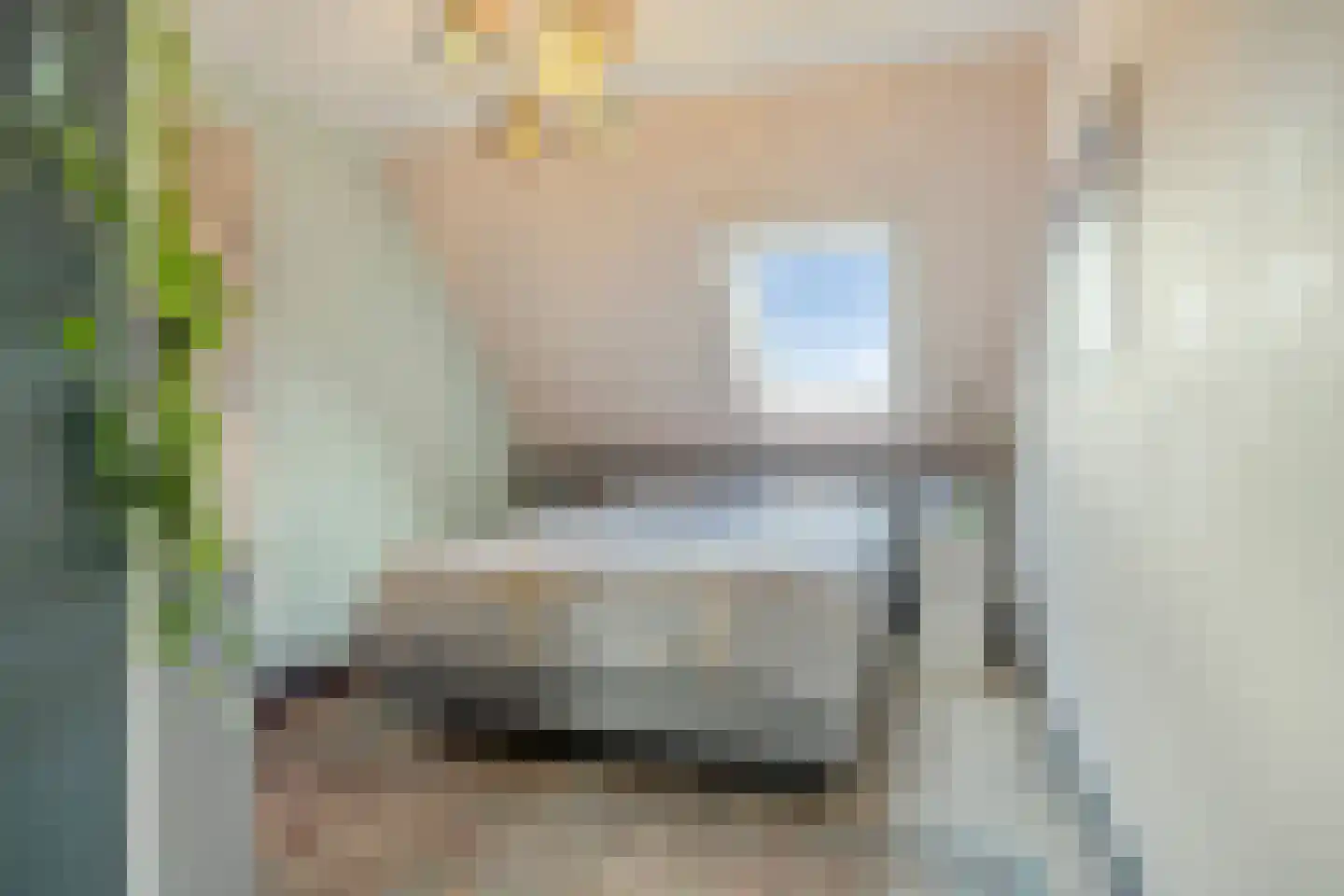 Sandershoeve 9 Veghel thumbnail 17