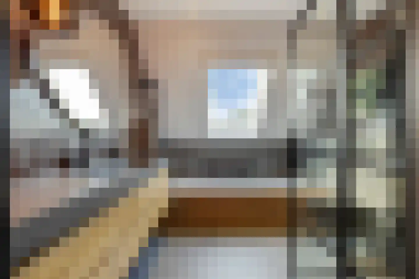 Sandershoeve 9 Veghel thumbnail 21