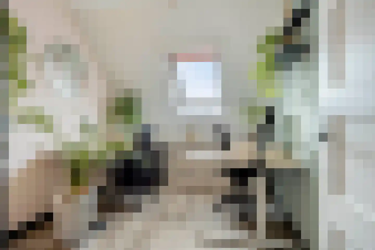 Sandershoeve 9 Veghel thumbnail 24