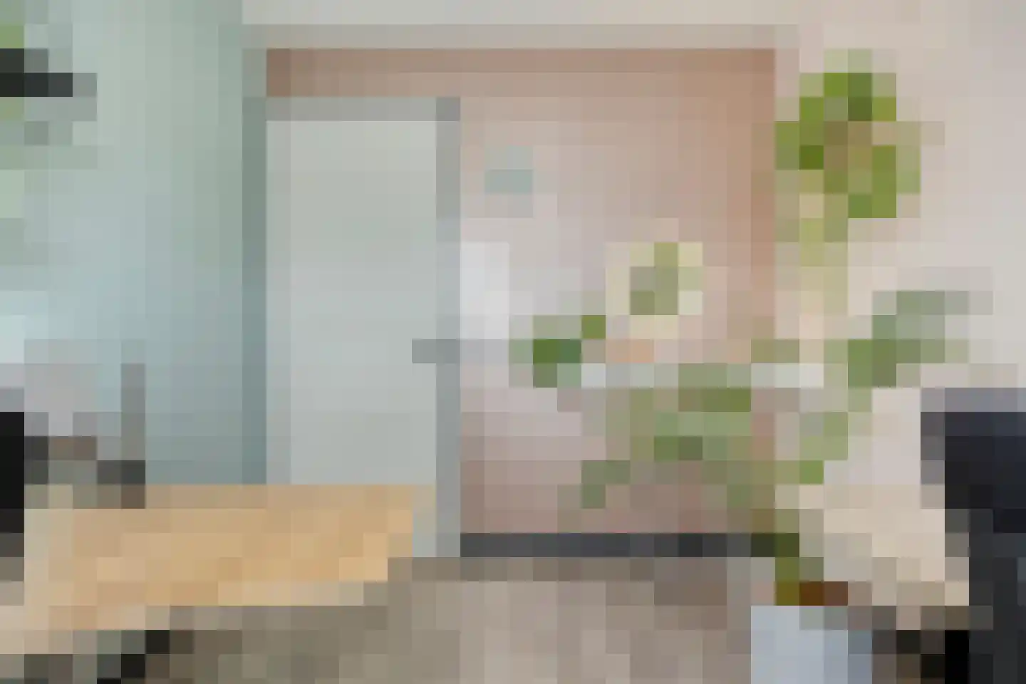 Sandershoeve 9 Veghel thumbnail 25