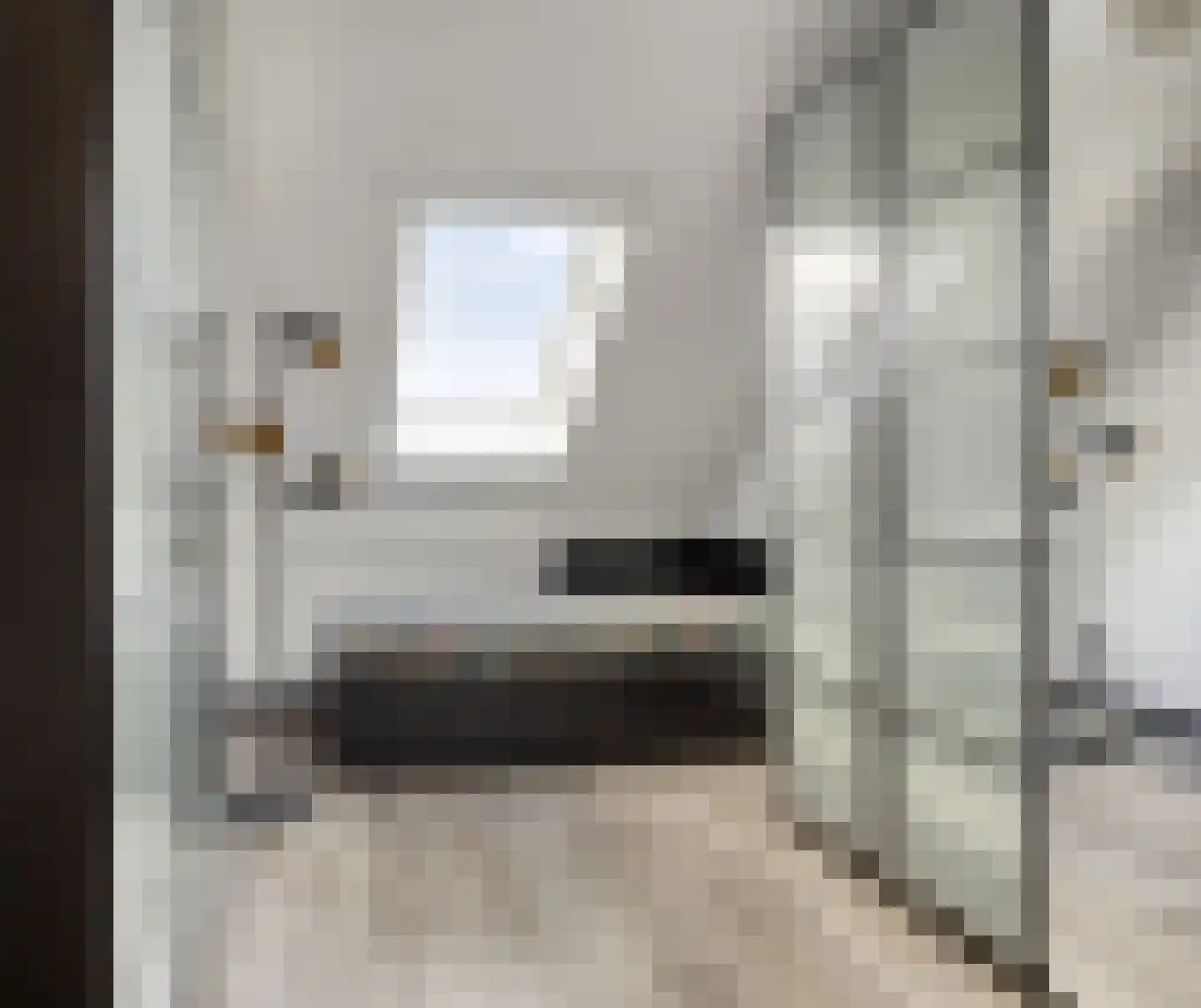 Sandershoeve 9 Veghel thumbnail 26