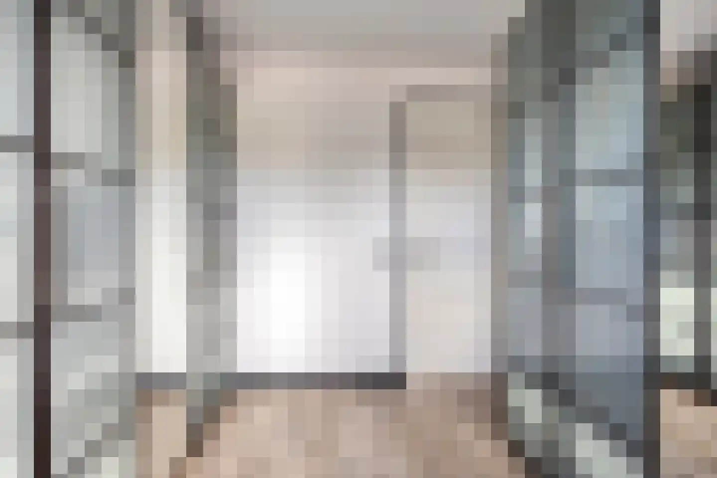 Sandershoeve 9 Veghel thumbnail 27