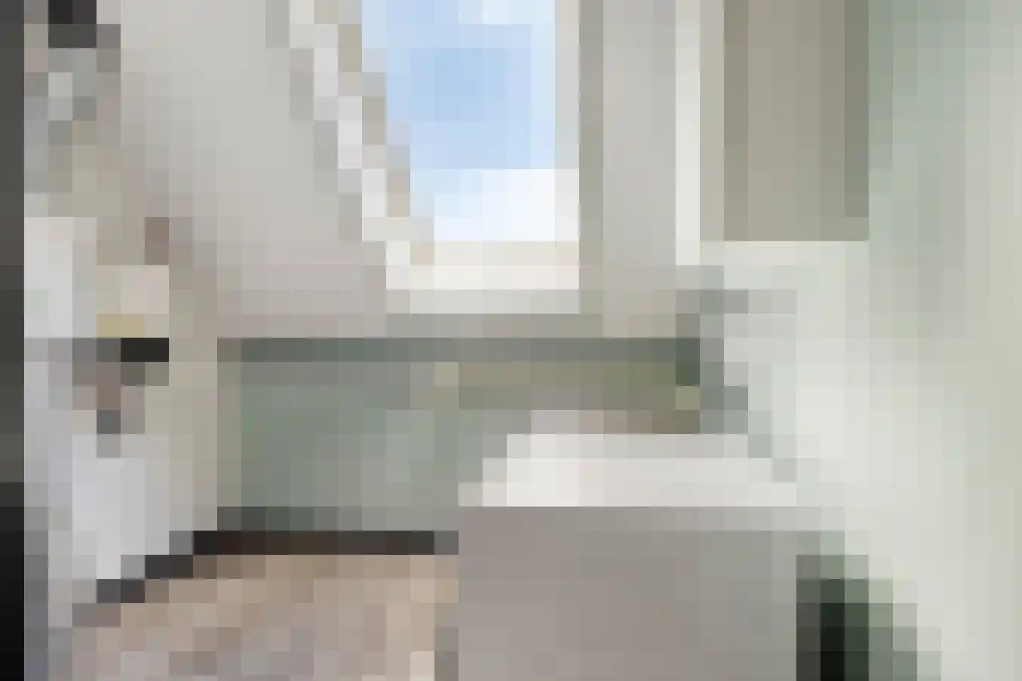 Sandershoeve 9 Veghel thumbnail 28