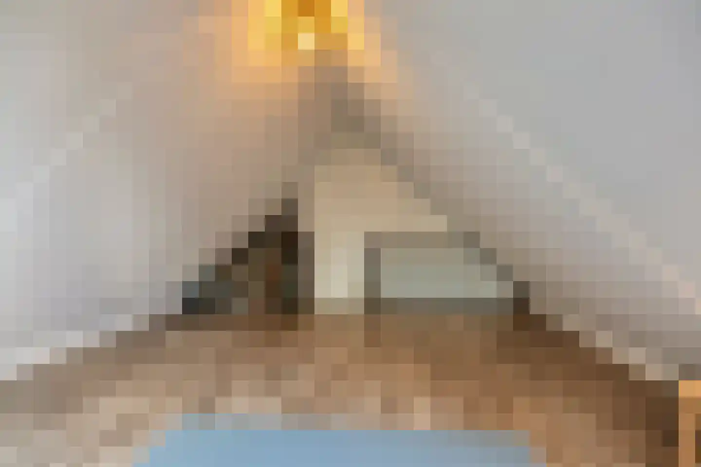 Sandershoeve 9 Veghel thumbnail 30