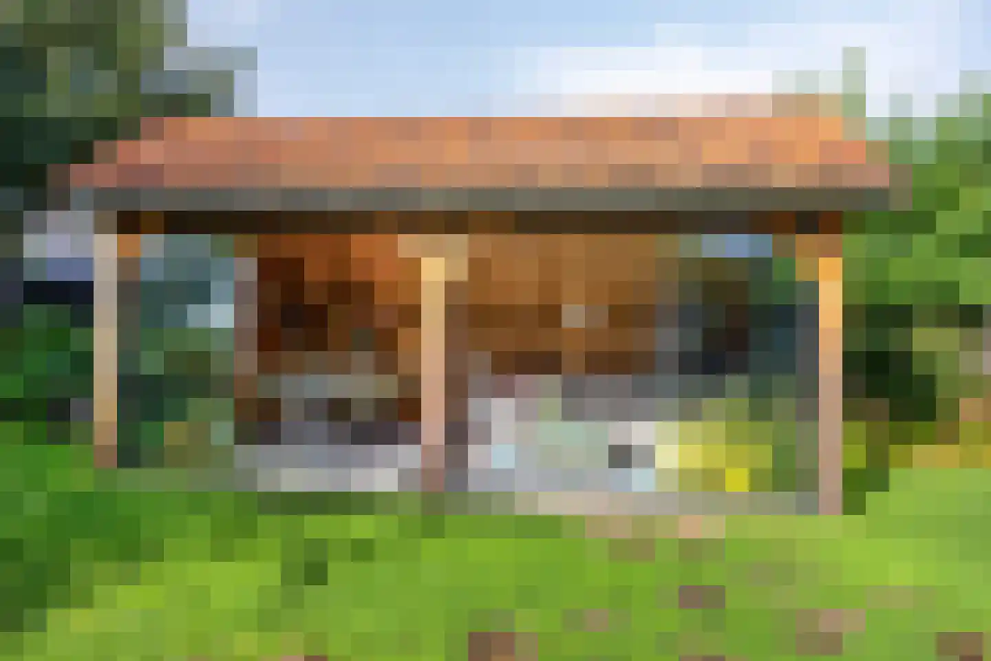 Sandershoeve 9 Veghel thumbnail 33