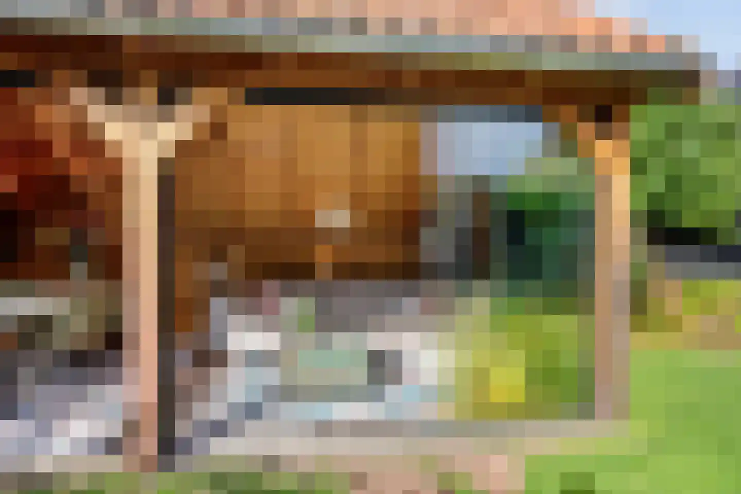 Sandershoeve 9 Veghel thumbnail 34