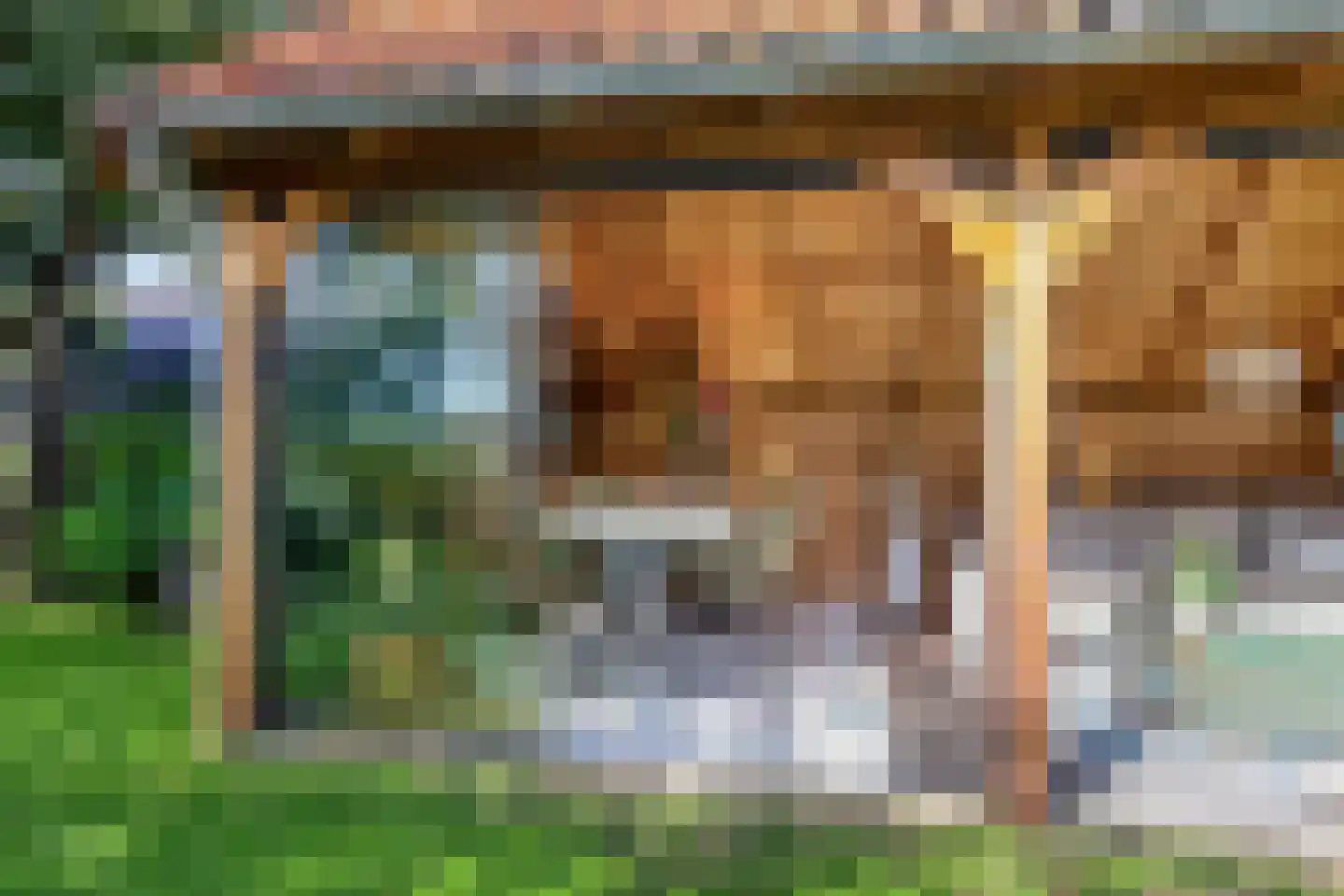Sandershoeve 9 Veghel thumbnail 35