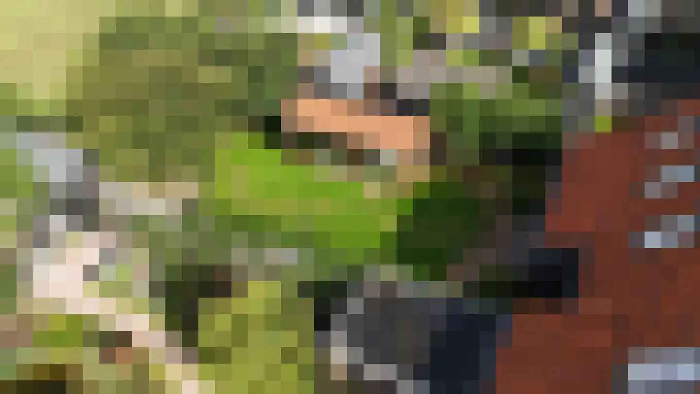 Sandershoeve 9 Veghel thumbnail 37
