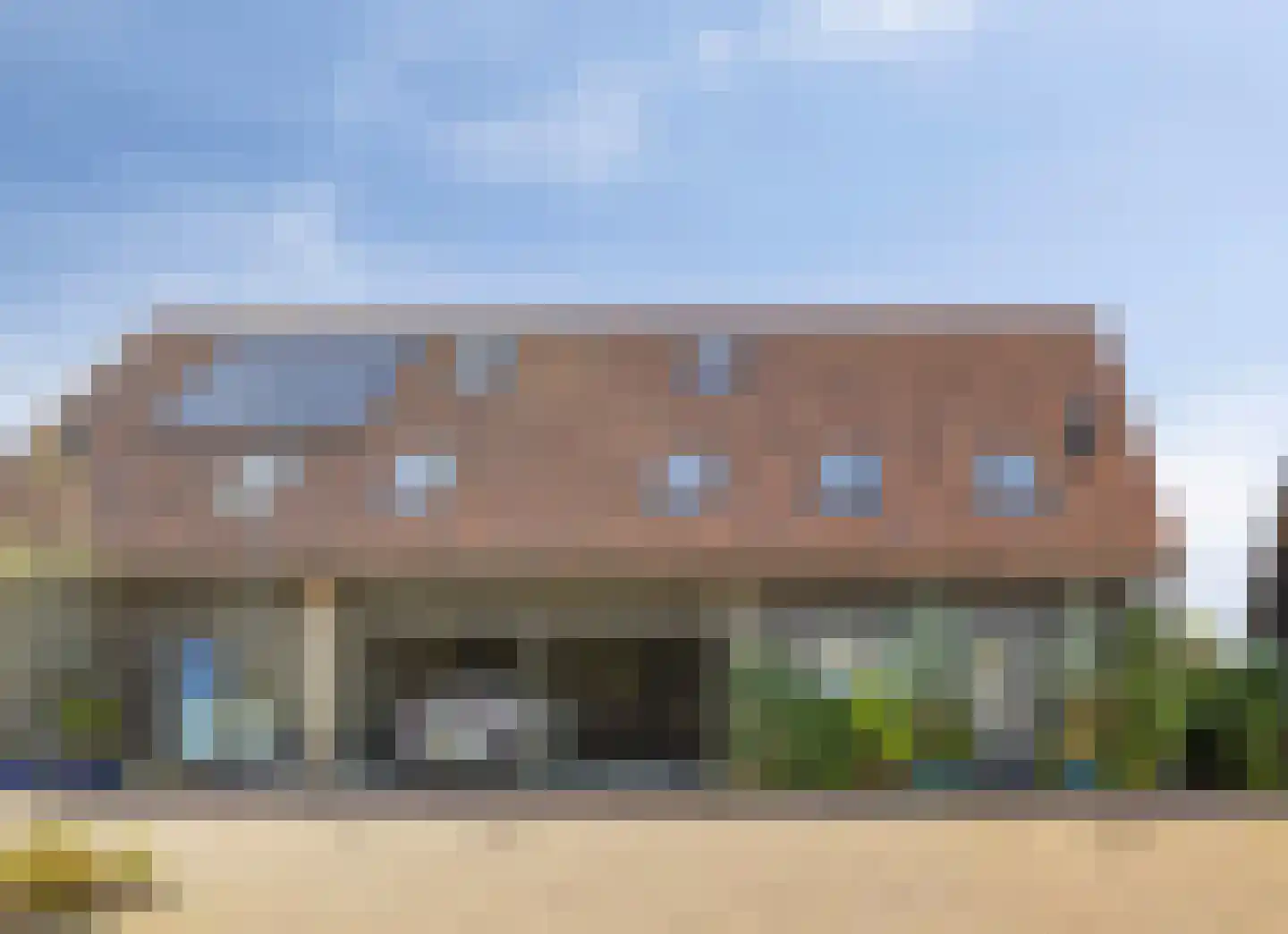 Sandershoeve 9 Veghel thumbnail 4