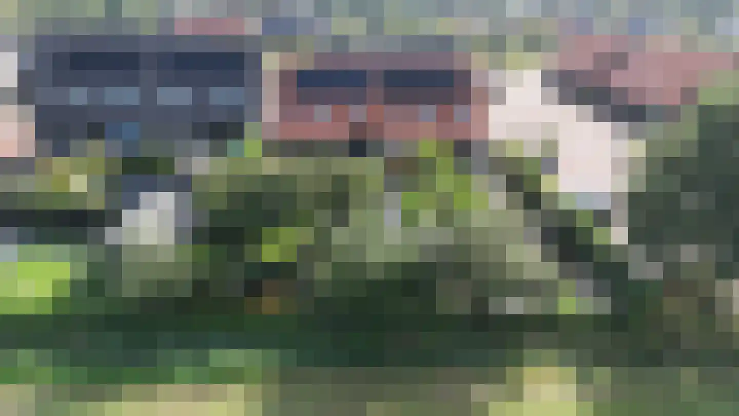 Sandershoeve 9 Veghel thumbnail 47